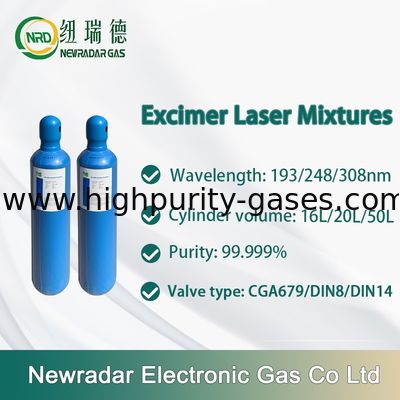 самый лучший газ примикса для TUIMIX CTXX ArF V3.0 для линз окуляра к страна-членам ЕС