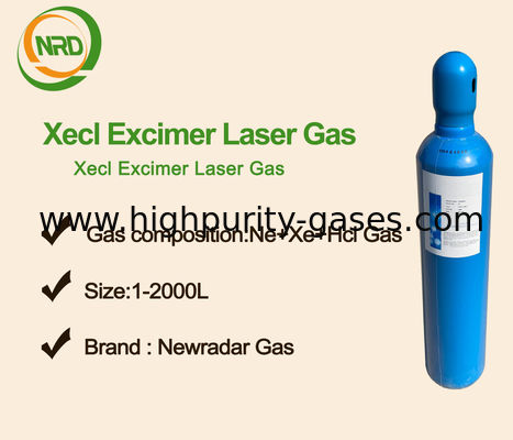 Квалифицированный смешанный заранее лазер EXCIMER ALLEGRETTO ГЛАЗА Q WAVELIGHT газов 400HZ ALCON
